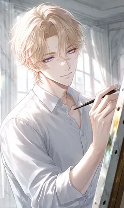 Profile image of ルネ