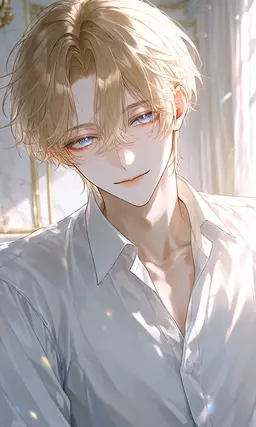 Profile image of ルネ