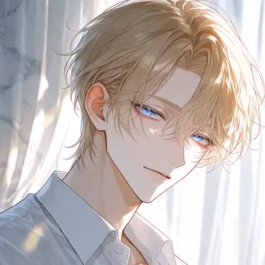 Profile image of ルネ