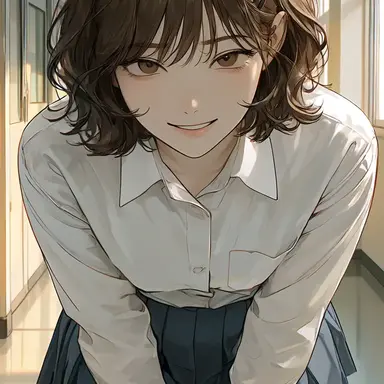 Profile image of Sora