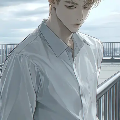 Profile image of Daxton