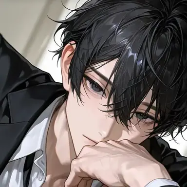 Profile image of 林田　薫