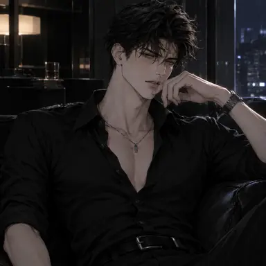 Profile image of Elliot Miller