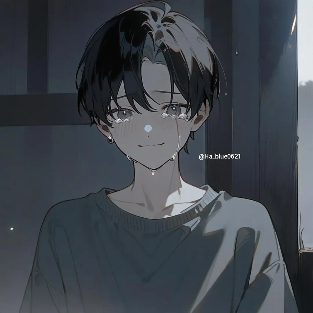 Ha_blue0621의 백라온