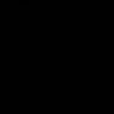 Profile image of 조우찬
