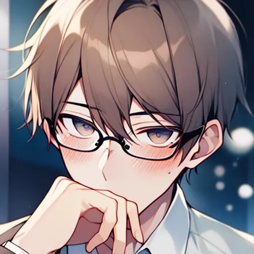 InlandLoan3571의 夕凪カナデ