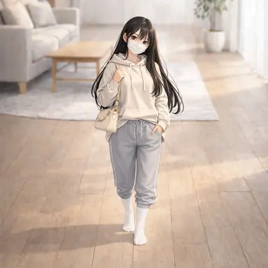 Profile image of 이세연