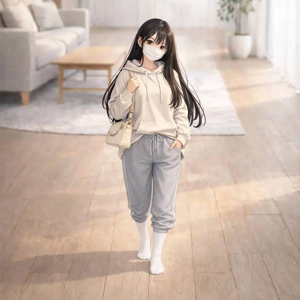 MildSeal2599의 학교 토벌