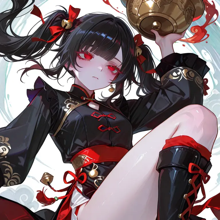 FairTent5991의 放課後チャイナキッチン