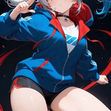Profile image of 쿠아