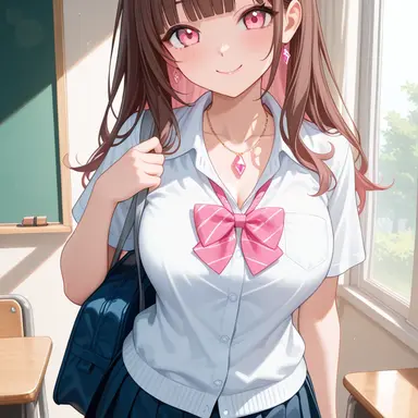 Profile image of 유아라