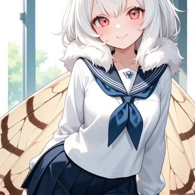 Profile image of 미시
