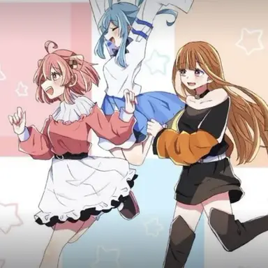 Profile image of のあ