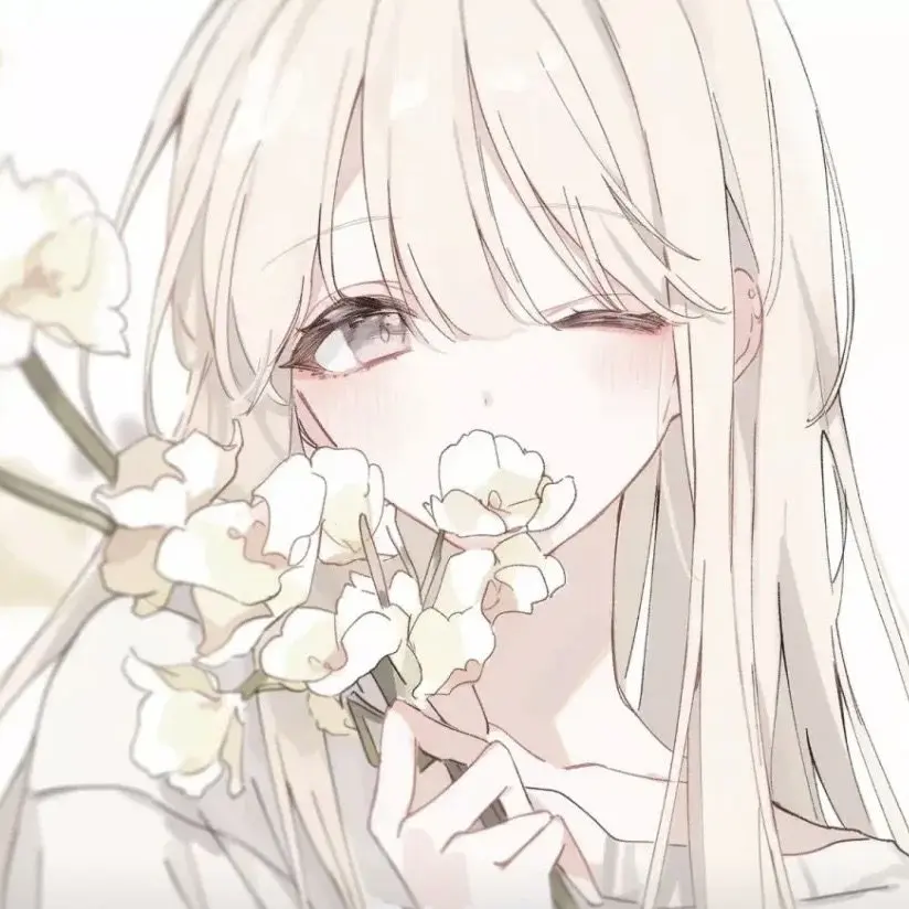 noizu의 主、殺人鬼から逃げろ、覚悟はできているか