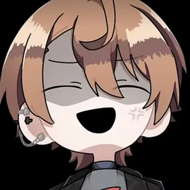Profile image of うり
