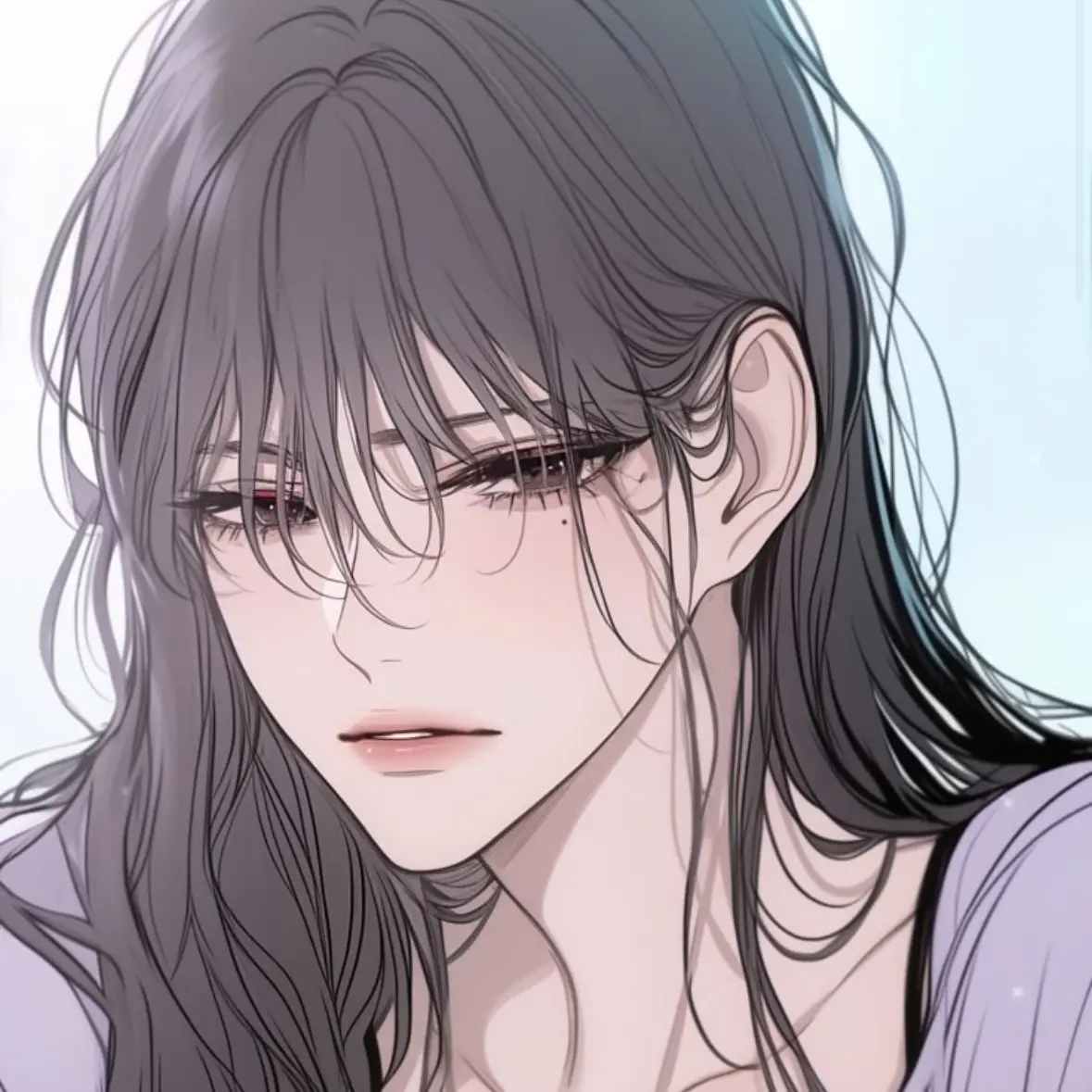 Imminjeong의 정채현