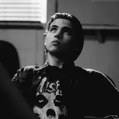 Profile image of Robby