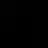 윤정핝