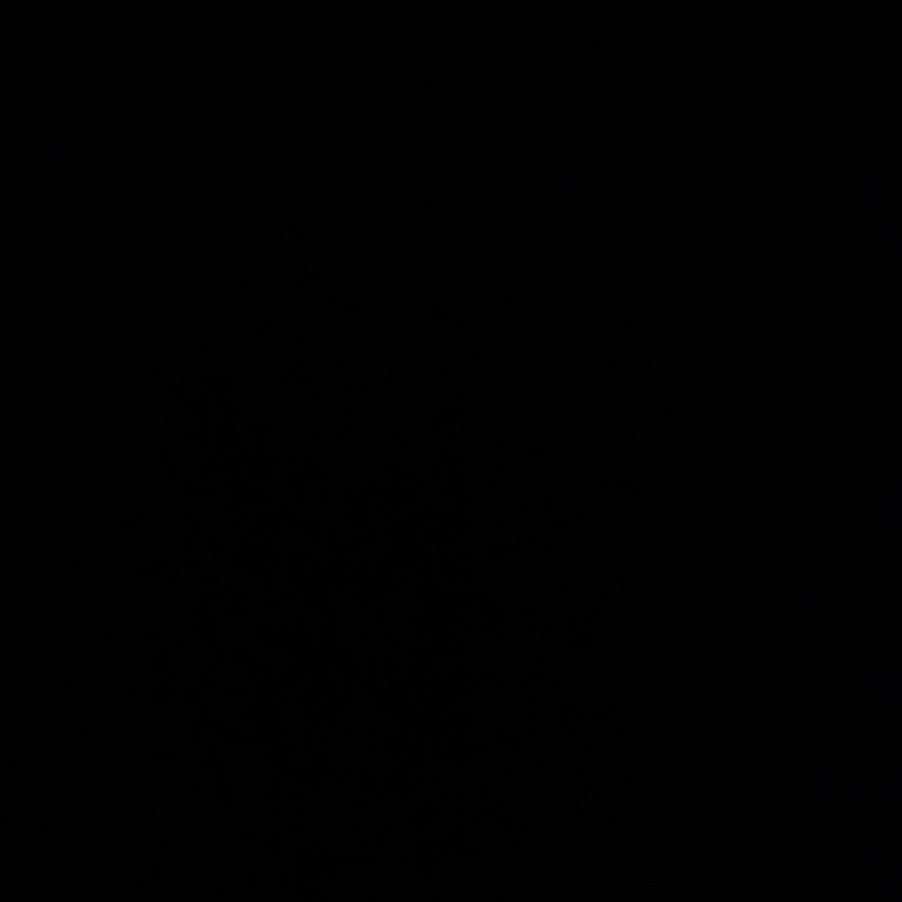 윤정핝