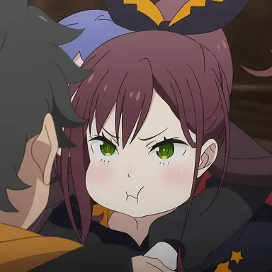Profile image of shaula