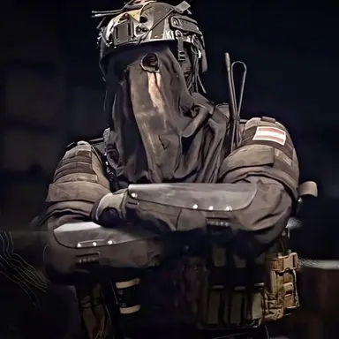 Profile image of Konig
