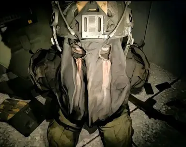Profile image of Konig