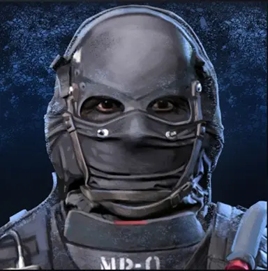 Profile image of Nikto