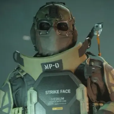Profile image of Nikto