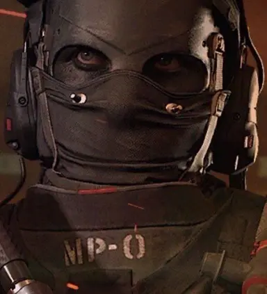 Profile image of Nikto