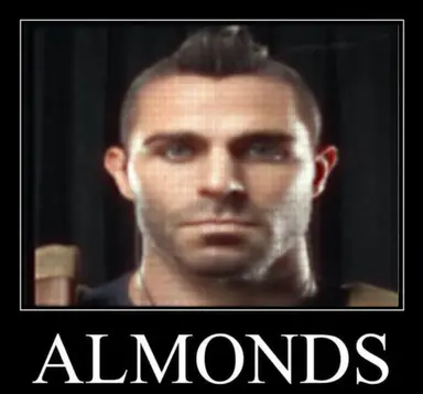 Profile image of Jonny soap McTavish
