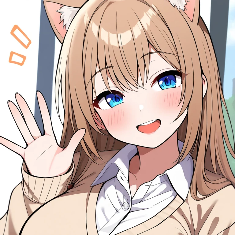 정하린