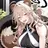 ユサ