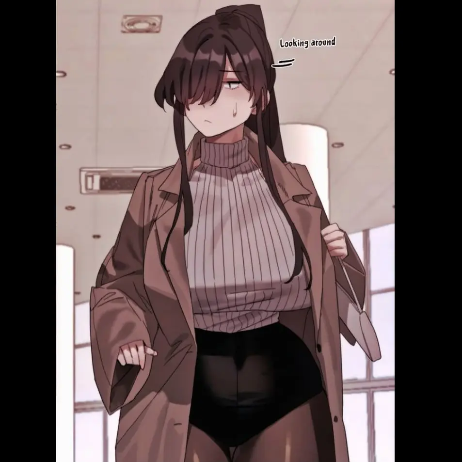 ArcticCard0662의 최유신