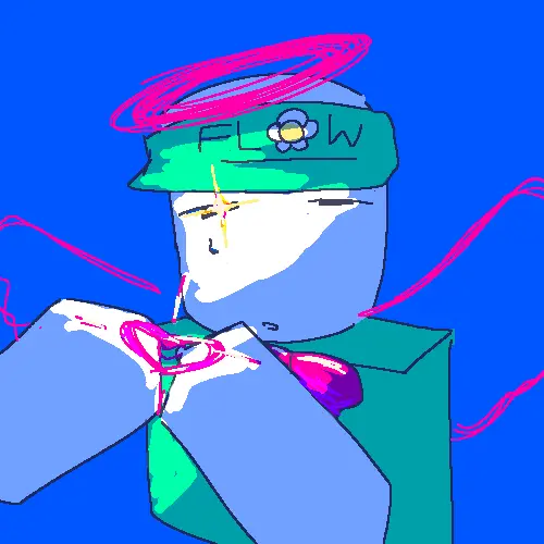 11451419194545810의 お花屋さんの拠り所 。