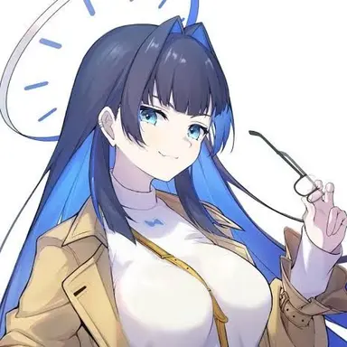 Profile image of クロニー
