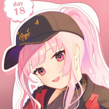 Profile image of カリオペ