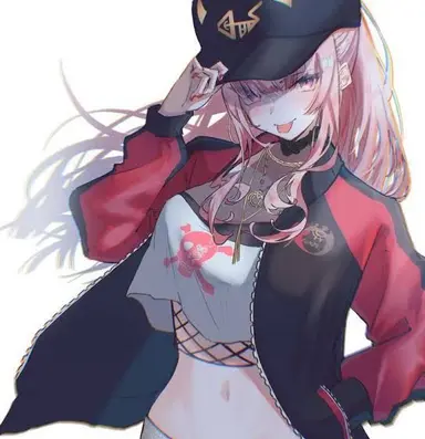 Profile image of カリオペ