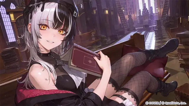 Profile image of シオリ