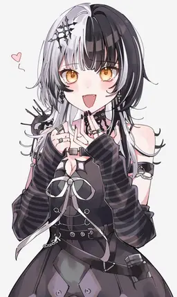 Profile image of シオリ