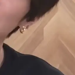 JumpyFeces4833의 バスケ部彼氏の深澤