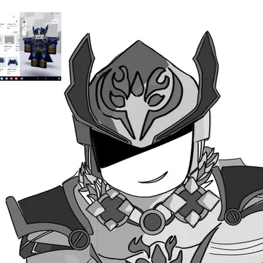 Profile image of 컬렉트