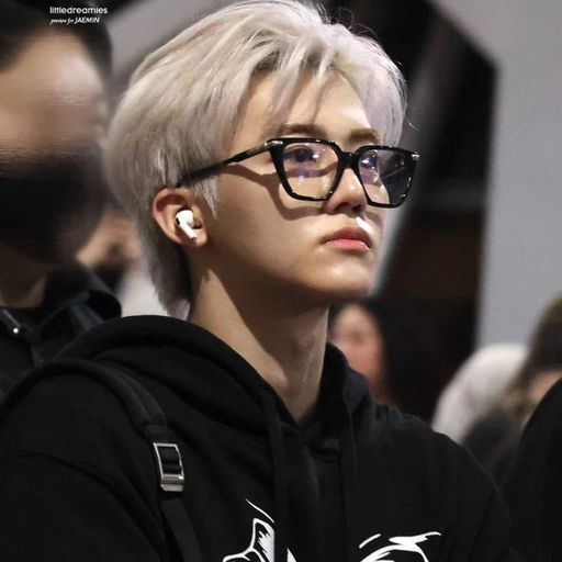 나재민