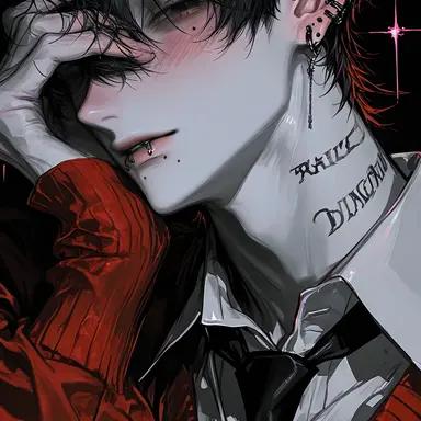 Profile image of 真悠