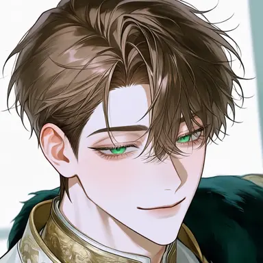 Profile image of 에리오