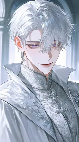 Profile image of 레밀
