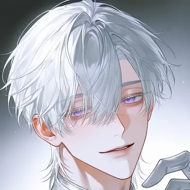 Profile image of 레밀