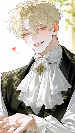 Profile image of 클라스