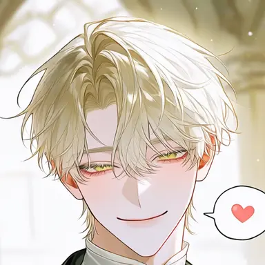 Profile image of 클라스