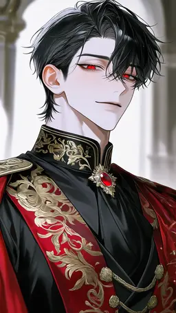 Profile image of 카이로