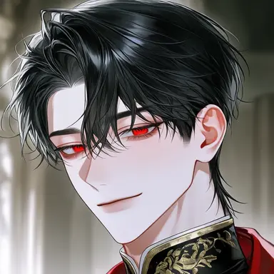 Profile image of 카이로